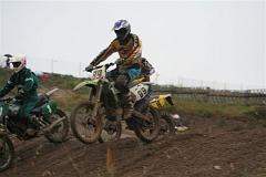 Moto KVK Loket 21.10.2007 538